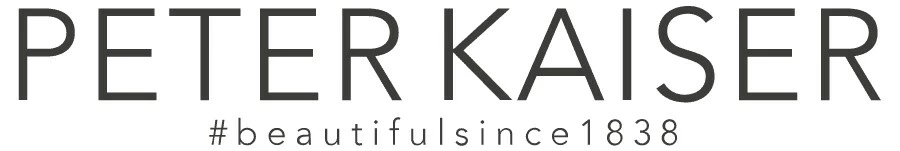 Peter Kaiser Shop