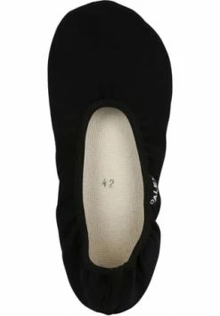 Peter Kaiser Shop -Peter Kaiser Shop unnamed file 1