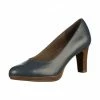 Tamaris Pumps Blau 1 Tamaris Pumps Blau -Peter Kaiser Shop unnamed file 1005