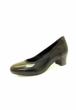 Tamaris Pumps Schwarz