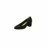 Tamaris Pumps Schwarz -Peter Kaiser Shop unnamed file 1028