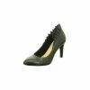 Tamaris Pumps Schwarz -Peter Kaiser Shop unnamed file 1033