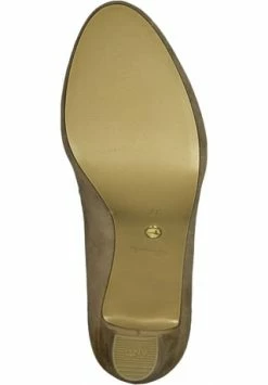 Tamaris Pumps Taupe 11 Tamaris Pumps Taupe -Peter Kaiser Shop unnamed file 1042