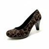 MARCO TOZZI® Pumps Grau