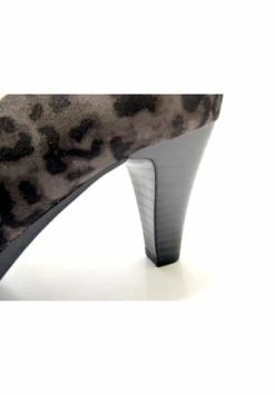 MARCO TOZZI® Pumps Grau -Peter Kaiser Shop unnamed file 1057