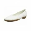 Gabor® Ballerinas Weiß -Peter Kaiser Shop unnamed file 106
