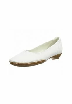 Gabor® Ballerinas Weiß
