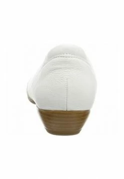 Gabor® Ballerinas Weiß -Peter Kaiser Shop unnamed file 108