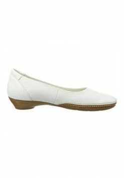 Gabor® Ballerinas Weiß -Peter Kaiser Shop unnamed file 109