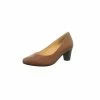 Josef Seibel® Pumps Braun -Peter Kaiser Shop unnamed file 1094
