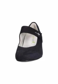 Waldläufer® Pumps Blau -Peter Kaiser Shop unnamed file 1113