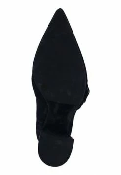 PETER KAISER Leder Pumps Schwarz -Peter Kaiser Shop unnamed file 1212