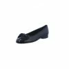 Gabor® Ballerinas Schwarz -Peter Kaiser Shop unnamed file 122