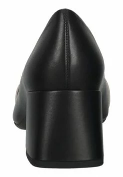 PETER KAISER Leder Pumps Sand -Peter Kaiser Shop unnamed file 1245