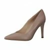 PETER KAISER Leder Pumps Mauve -Peter Kaiser Shop unnamed file 1248