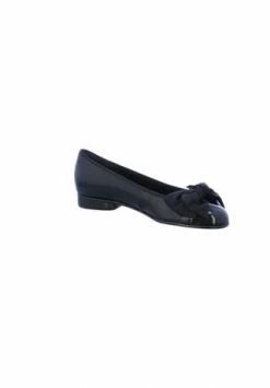 Gabor® Ballerinas Schwarz -Peter Kaiser Shop unnamed file 125