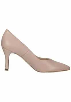 PETER KAISER Leder Pumps Mauve -Peter Kaiser Shop unnamed file 1258