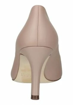 PETER KAISER Leder Pumps Mauve -Peter Kaiser Shop unnamed file 1259