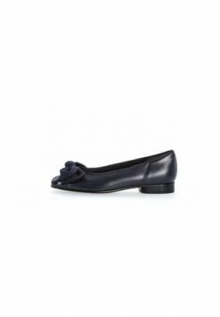 Gabor® Ballerinas Blau