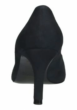 PETER KAISER Veloursleder Pumps Navy -Peter Kaiser Shop unnamed file 1280