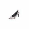 Gabor® Pumps Grau -Peter Kaiser Shop unnamed file 1283