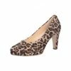 Gabor® Pumps Braun -Peter Kaiser Shop unnamed file 1288