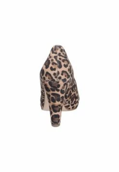 Gabor® Pumps Braun -Peter Kaiser Shop unnamed file 1290