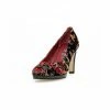 Gabor® Pumps Metall -Peter Kaiser Shop unnamed file 1293