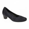 Gabor® Pumps Blau -Peter Kaiser Shop unnamed file 1298