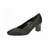 Gabor® Pumps Grau 1 Gabor® Pumps Grau -Peter Kaiser Shop unnamed file 1301