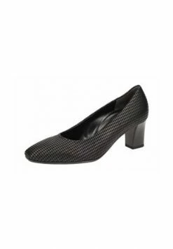Gabor® Pumps Grau