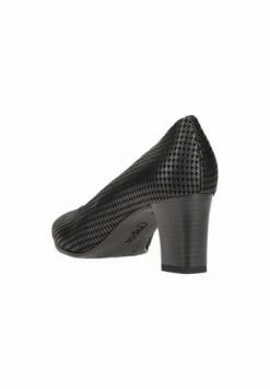 Gabor® Pumps Grau -Peter Kaiser Shop unnamed file 1303