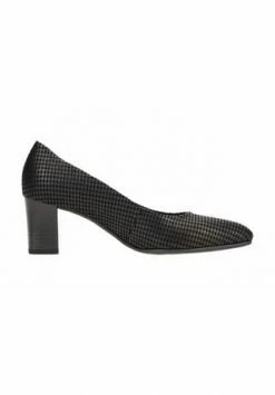 Gabor® Pumps Grau -Peter Kaiser Shop unnamed file 1304