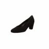 Gabor® Pumps Schwarz -Peter Kaiser Shop unnamed file 1306