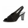 Gabor® Pumps Schwarz 2 Gabor® Pumps Schwarz -Peter Kaiser Shop unnamed file 1313