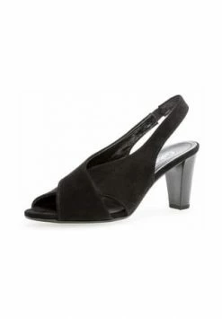 Gabor® Pumps Schwarz