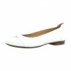 Gabor® Ballerinas Weiß -Peter Kaiser Shop unnamed file 132
