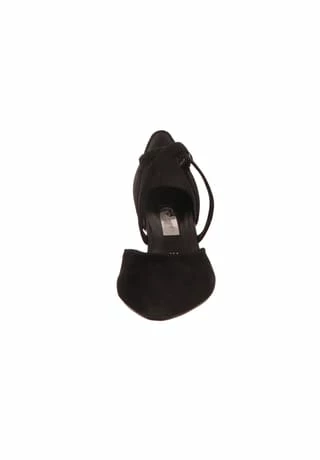 Gabor® Pumps Schwarz 7 Gabor® Pumps Schwarz – Bild 5