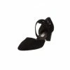 Gabor® Pumps 21.363.17 Schwarz 1 Gabor® Pumps 21.363.17 Schwarz -Peter Kaiser Shop unnamed file 1323