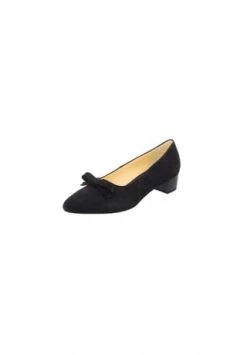 Gabor® Pumps Schwarz