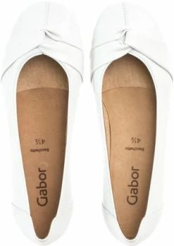 Peter Kaiser Shop -Peter Kaiser Shop unnamed file 133