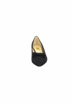 Gabor® Pumps Schwarz 11 Gabor® Pumps Schwarz -Peter Kaiser Shop unnamed file 1332