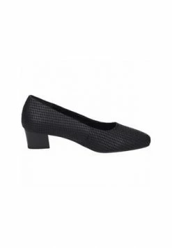 Gabor® Pumps Schwarz -Peter Kaiser Shop unnamed file 1336
