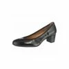 Gabor® Pumps Schwarz -Peter Kaiser Shop unnamed file 1338