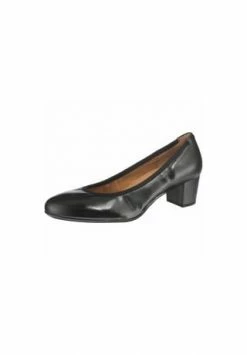 Gabor® Pumps Schwarz