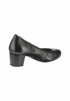 Gabor® Pumps Schwarz -Peter Kaiser Shop unnamed file 1340