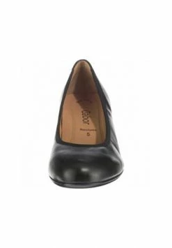 Gabor® Pumps Schwarz -Peter Kaiser Shop unnamed file 1341