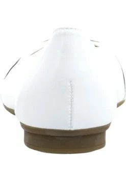 Gabor® Ballerinas Weiß -Peter Kaiser Shop unnamed file 135