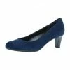 Gabor® Pumps, Kunstleder, Elegant, Für Damen 46 RIVER -Peter Kaiser Shop unnamed file 1351