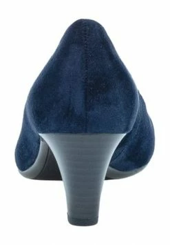 Gabor® Pumps, Kunstleder, Elegant, Für Damen 46 RIVER -Peter Kaiser Shop unnamed file 1353